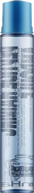 Haarampullen mit Peptiden - SumHair Peptide Hairing Ampoule — Bild N2