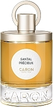 Düfte, Parfümerie und Kosmetik Caron Santal Precieux - Eau de Parfum