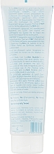 Tonisierende Körpercreme - Lavish Care CryoSlim BodyGel — Bild N2