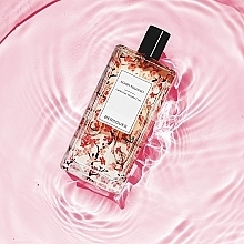 Berdoues Somei Yoshino - Eau de Parfum — Bild N5