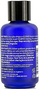 Natürliches ätherisches Lavendelöl - Elemis Lavender Pure Essential Oil — Bild N2