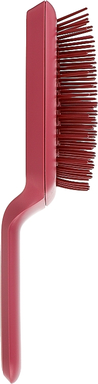 Haarbürste SP508.A rosa - Janeke Curvy M Extreme Volume Vented Brush — Bild N2