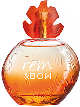 Reminiscence Rem Bow - Eau de Toilette — Bild N1