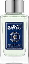 Düfte, Parfümerie und Kosmetik Raumerfrischer Verano Azul PS9 - Areon Home Perfume Verano Azul