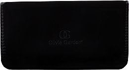 Friseurschere - Olivia Garden PowerCut 5,5 — Bild N3