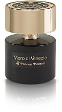 Tiziana Terenzi Moro Di Venezia - Parfum — Bild N1