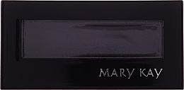 Leere Magnet-Palette - Mary Kay Compact Pro — Bild N2