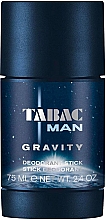 Düfte, Parfümerie und Kosmetik Maurer & Wirtz Tabac Man Gravity - Deodorant