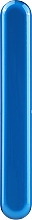 Zahnbürstenbox blau - Inter-Vion — Bild N1