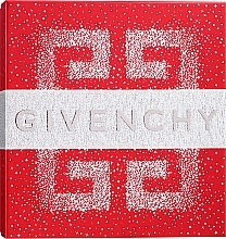 Givenchy L'Interdit Eau de Parfum - Duschgel — Bild N1