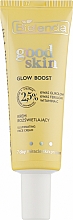 Aufhellende Gesichtscreme - Bielenda Good Skin Glow Boost Illuminating Face Cream — Bild N1