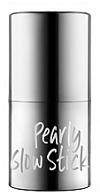 Düfte, Parfümerie und Kosmetik Highlighter-Stick - Alcina Pearly Glow Stick