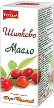 Hagebuttenöl - Evterpa Rosehip Oil — Bild N2