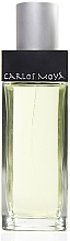 Düfte, Parfümerie und Kosmetik Carlos Moya Men - Eau de Toilette 