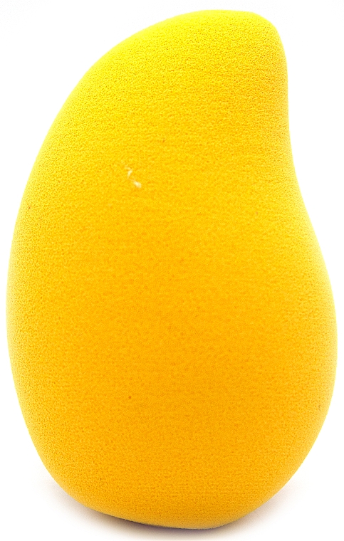 Make-up-Schwamm Beauty Blender Pf-99 Mango - Puffic Fashion — Bild N1