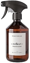 Düfte, Parfümerie und Kosmetik Spray für zu Hause - Ambientair The Olphactory Reflect Frankinsense Home Perfume