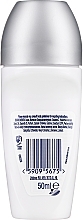 Deo Roll-on Antitranspirant Shower Fresh - Rexona MotionSense Shower Fresh Deodorant Roll — Bild N2