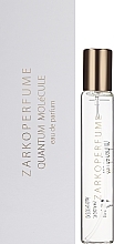 Zarkoperfume Quantum Molecule - Eau de Parfum — Bild N2