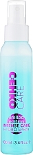 Feuchtigkeitsspendendes Haarspray - C:EHKO Care Intense Care Hydro Spray Limited Edition — Bild N2