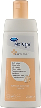 Körperlotion - Hartmann MoliCare Skin Body lotion — Bild N3