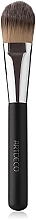 Make-up Pinsel - Artdeco Make Up Brush Premium Quality — Bild N1
