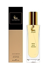 Landor Moon Away For Her - Eau de Parfum — Bild N3