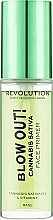 Primer - Makeup Revolution Blow Out! Face Primer — Bild N1