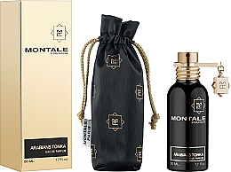 Montale Arabians Tonka - Eau de Parfum — Bild N4