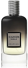 Khadlaj Magnate Noble - Eau de Parfum — Bild N2