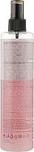 Regenerierende Zwei-Phasen-Spray-Haarspülung - Elea Professional Artisto Bi-Phase Leave In Spray Conditioner — Bild N2