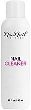 Nagelentfeuchter - NeoNail Professional Nail Cleaner — Bild N2