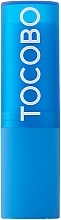 Düfte, Parfümerie und Kosmetik Samtiger Lippenbalsam - Tocobo Powder Cream Lip Balm