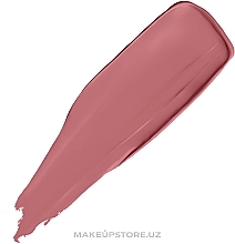 Lippenstift - Max Factor Colour Elixir Matte — Foto N6