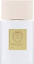 Düfte, Parfümerie und Kosmetik Giardini Di Toscana Borabora  - Eau de Parfum