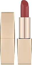 Düfte, Parfümerie und Kosmetik Lippenstift - Estee Lauder Pure Color Lipstick