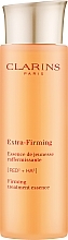 Düfte, Parfümerie und Kosmetik Stärkende Heilessenz - Clarins Extra-Farming Essense