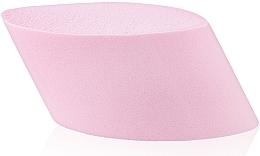 Applikator für flüssiges Make-up - Inglot Makeup Applicator — Bild N1