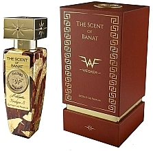 Wesker The Scent of Banat  - Parfum — Bild N2