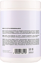 Aufbauende Haarspülung - Bioelixir Select — Bild N2