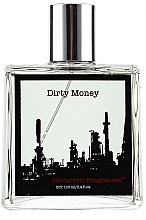 Düfte, Parfümerie und Kosmetik Neotantric Fragrances Dirty Money - Eau de Toilette