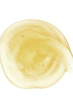 Peeling-Balsam für das Gesicht - Skintsugi Glow-Activating Peeling Balm — Bild N5