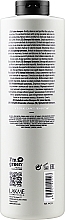 Shampoo für den täglichen Gebrauch - Lakme Teknia Organic Balance Shampoo — Bild N4