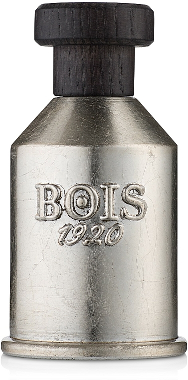 Bois 1920 Aethereus - Eau de Parfum — Bild N1
