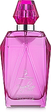 Dorall Collection Purple Chill - Eau de Parfum — Bild N1