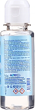 Antibakterielles Handreinigungsgel - Sodex Antibacterial Hand Gel — Bild N2