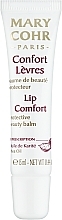 Lippenbalsam  - Mary Cohr Lip Comfort — Bild N1