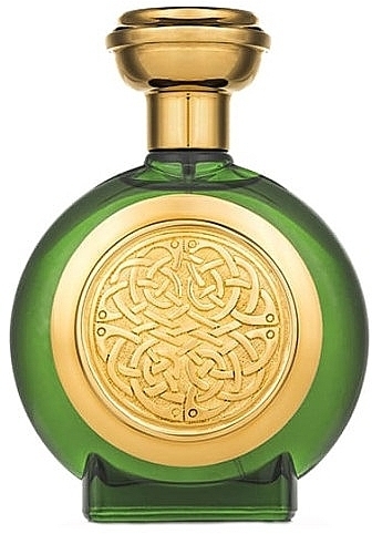 Boadicea the Victorious Complex 2020 - Eau de Parfum — Bild N1