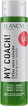Düfte, Parfümerie und Kosmetik Anti-Cellulite Körpercreme zum Abnehmen - Elancyl My Coach! Challenge Your Cellulite Cream