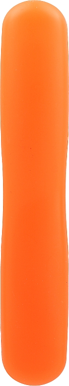 Zahnbürstenetui Candy 88070 orange - Top Choice — Bild N1