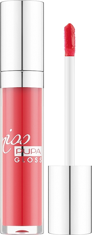 Lipgloss - Pupa Miss Pupa Gloss
